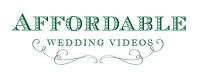 Affordable Wedding Videos 1097086 Image 0
